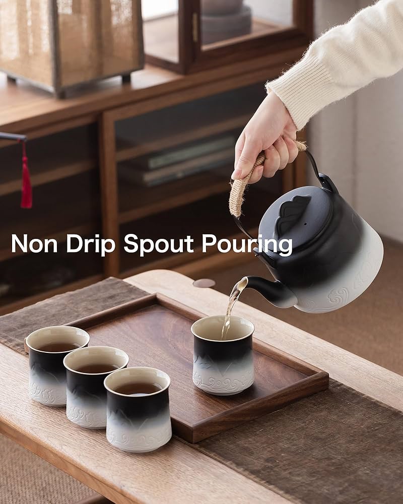 USA  食器セット 北欧風pattern 食器8点セット 食器セット セット食器 ファミリー